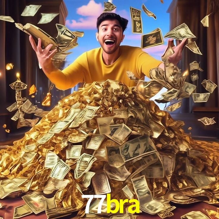 Estatísticas 77bra