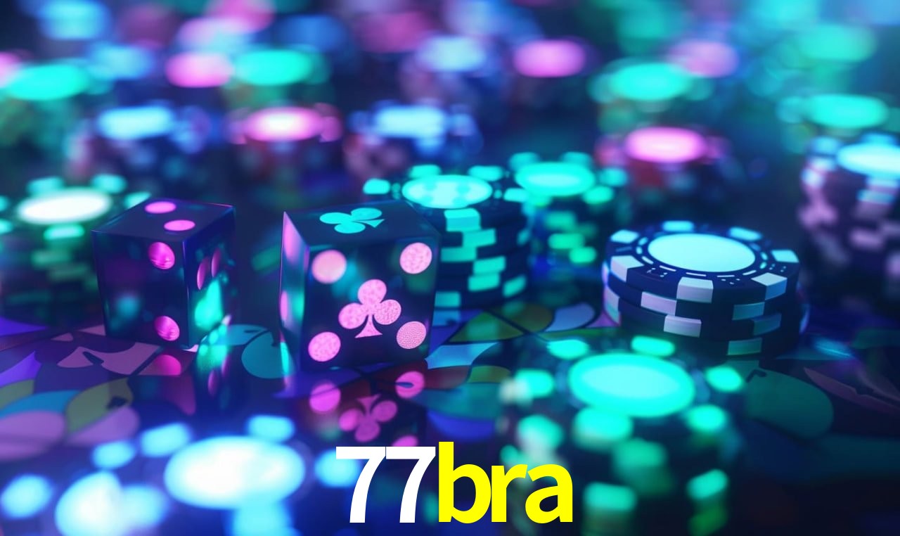 Experiência VIP 77bra