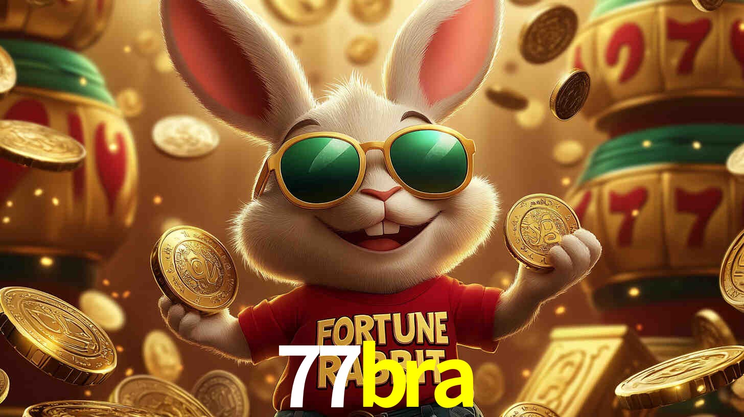 77bra login