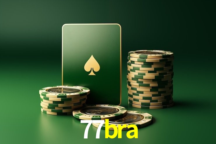 Experiência VIP 77bra