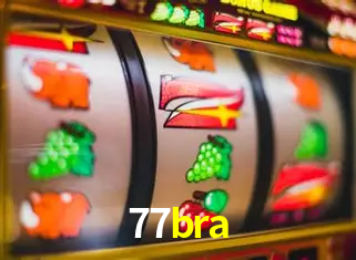 Descubra a Essência do 77bra: Nossa História e Compromissos