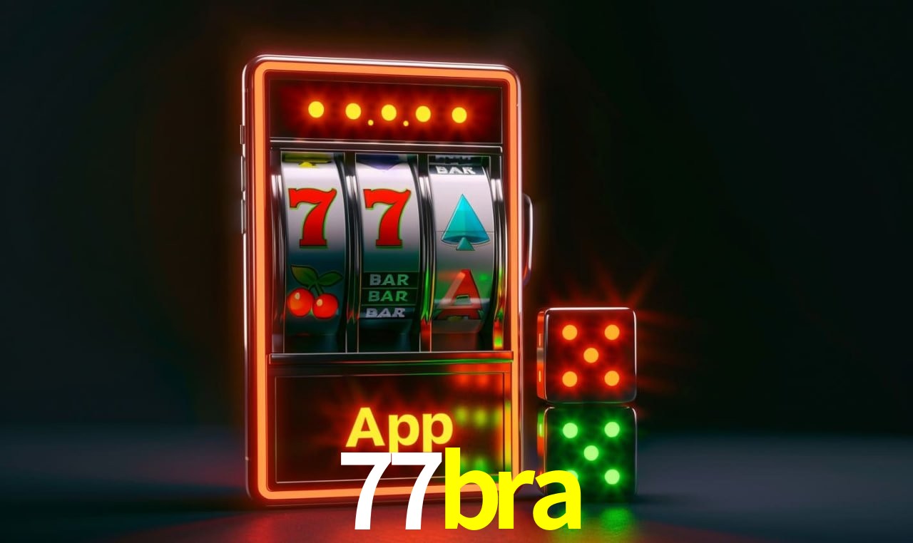 Sistemas de Segurança 77bra