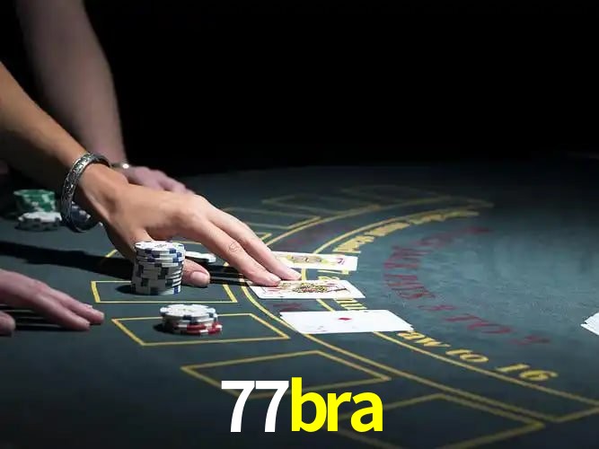 77bra Salvador - Support