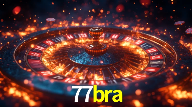 Instant EasyPaisa 77bra