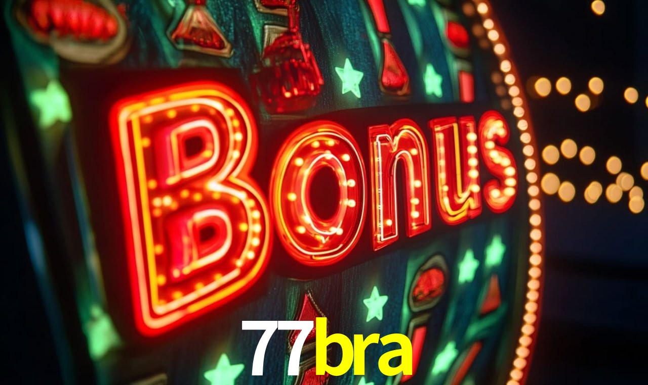 Jogo Aviator 77bra