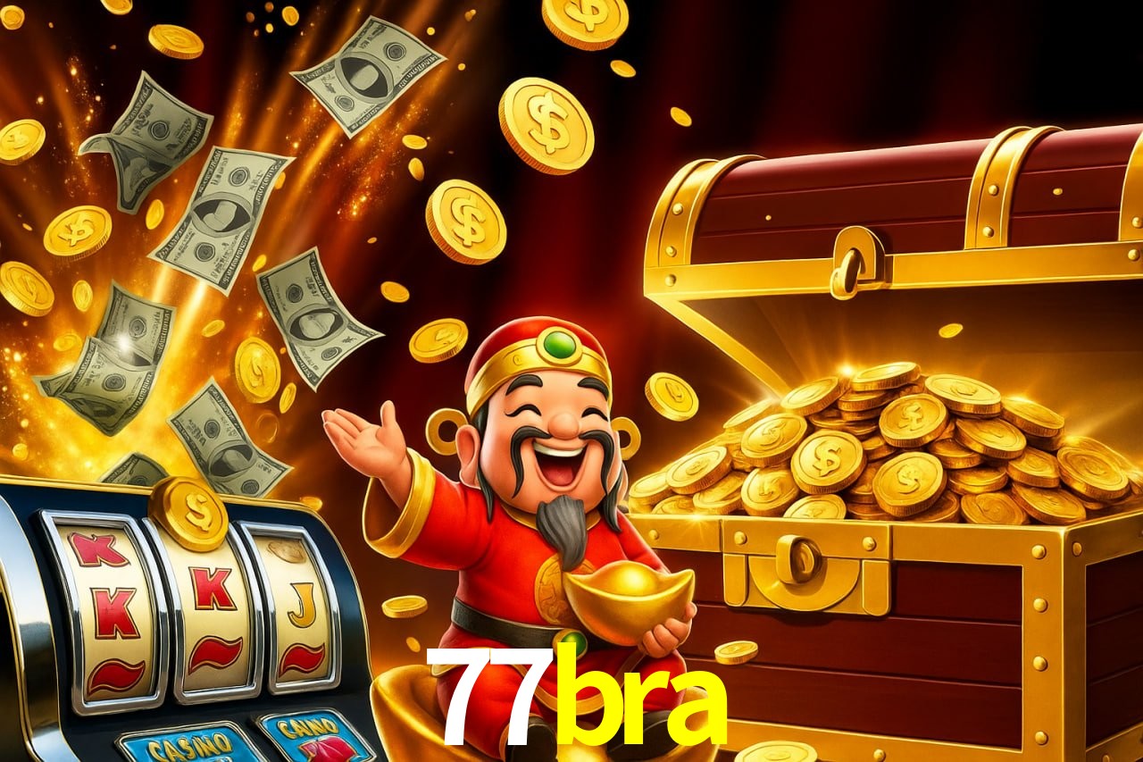 Estatísticas Crash Games 77bra