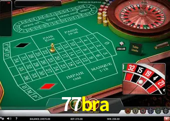 Descubra a Magia dos Jogos de Arcade no 77bra