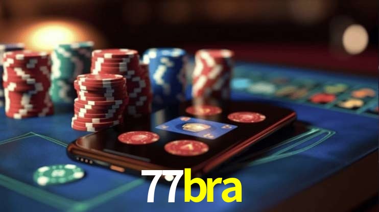 Estatísticas do Jogo 77bra