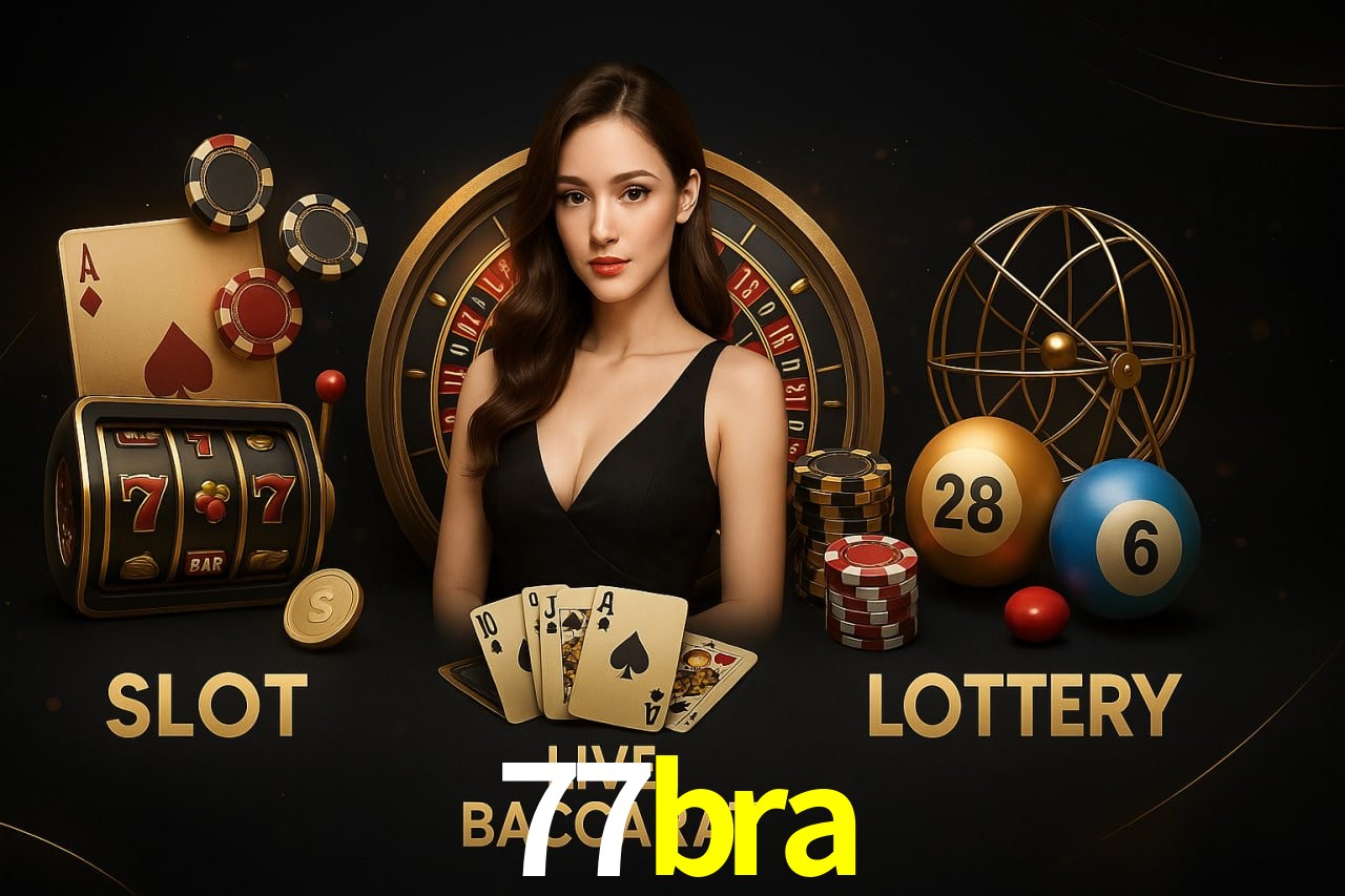 77bra Brasília - Leaderboards