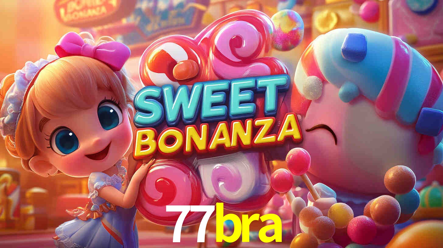 Explorando a Categoria de Eventos em Apostas na 77bra