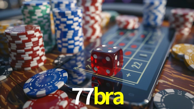 77bra login