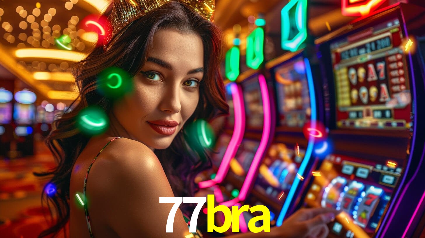 77bra,77bra bet