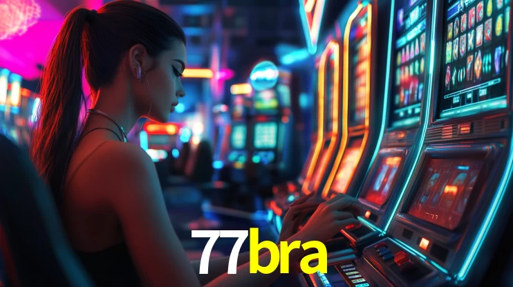 Exclusive Games 77bra