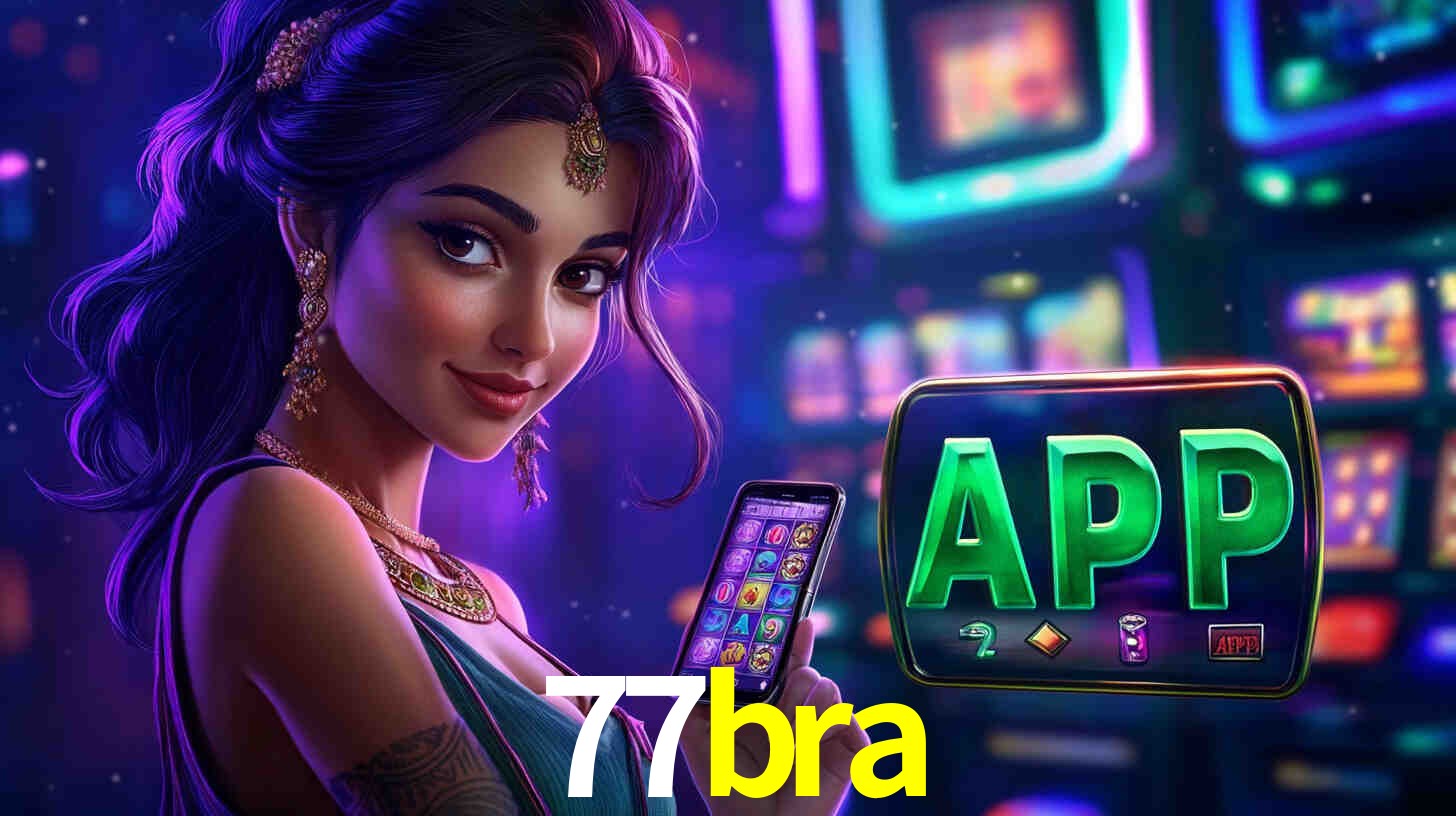 77bra: Jogue Crash e Experimente Alta Recompensa Instantânea