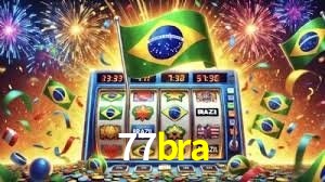 Secure Login 77bra