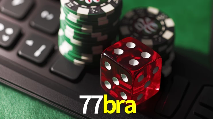 Weekend Specials 77bra
