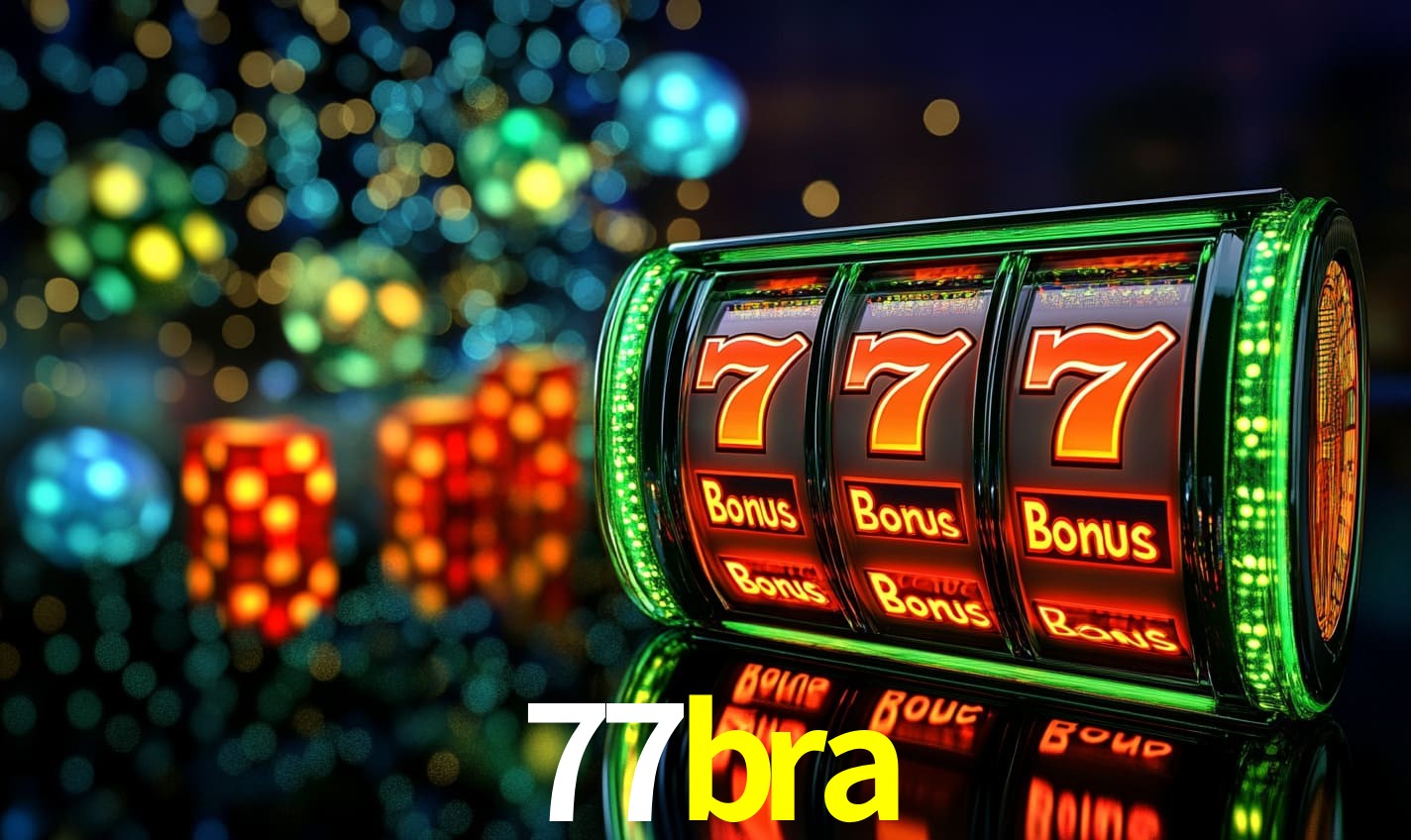 77bra Salvador - Statistics