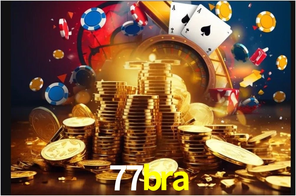 Programa VIP 77bra