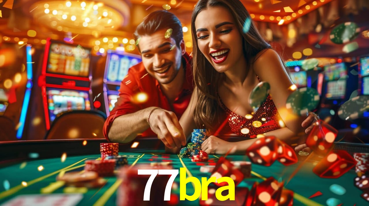 Distribuição de RTP em Jogos de Slot Certificados - Análise de 10.000+ Jogos