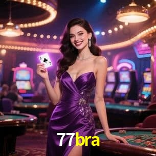 Apostas de Futebol 77bra
