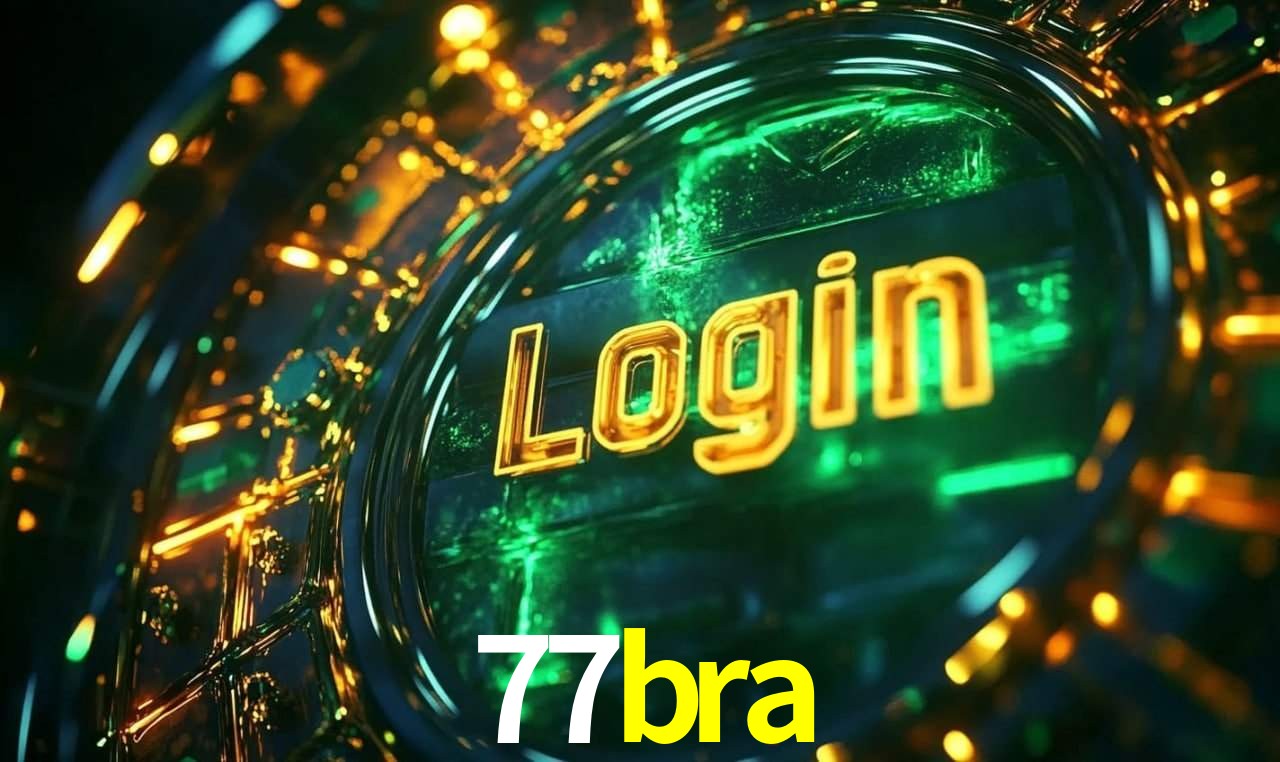 77bra - Installation Guide