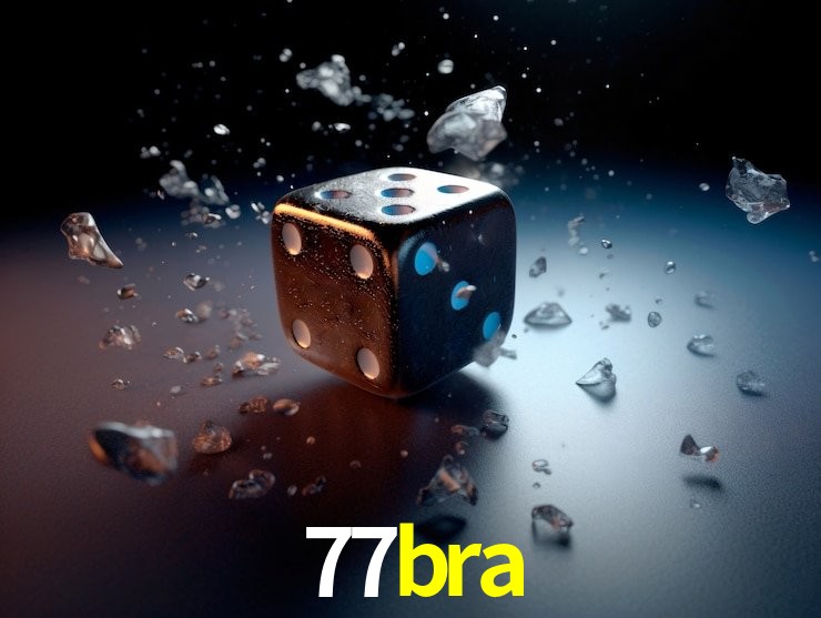 77bra Rio de Janeiro - Calendar