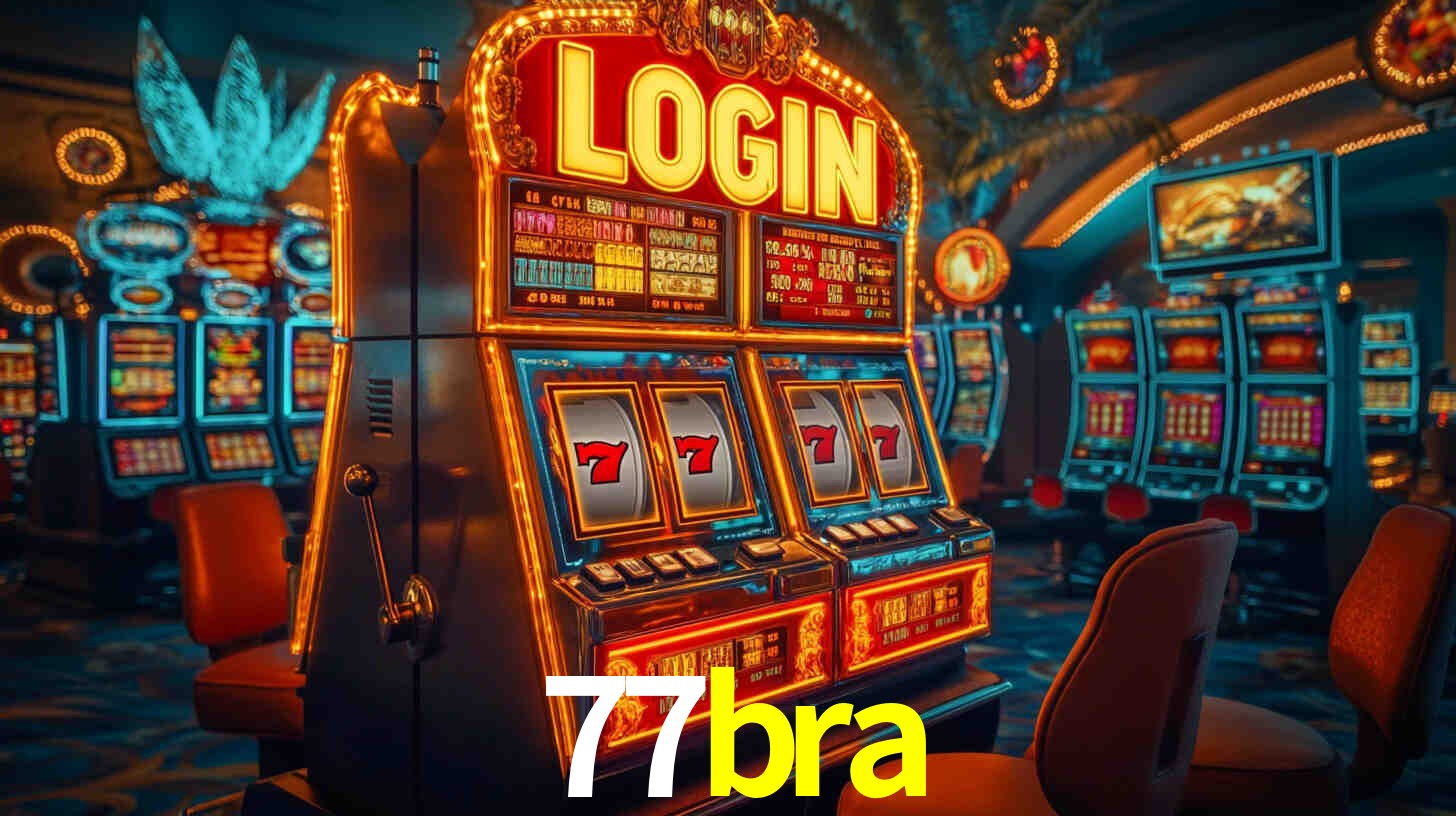 Programa VIP 77bra