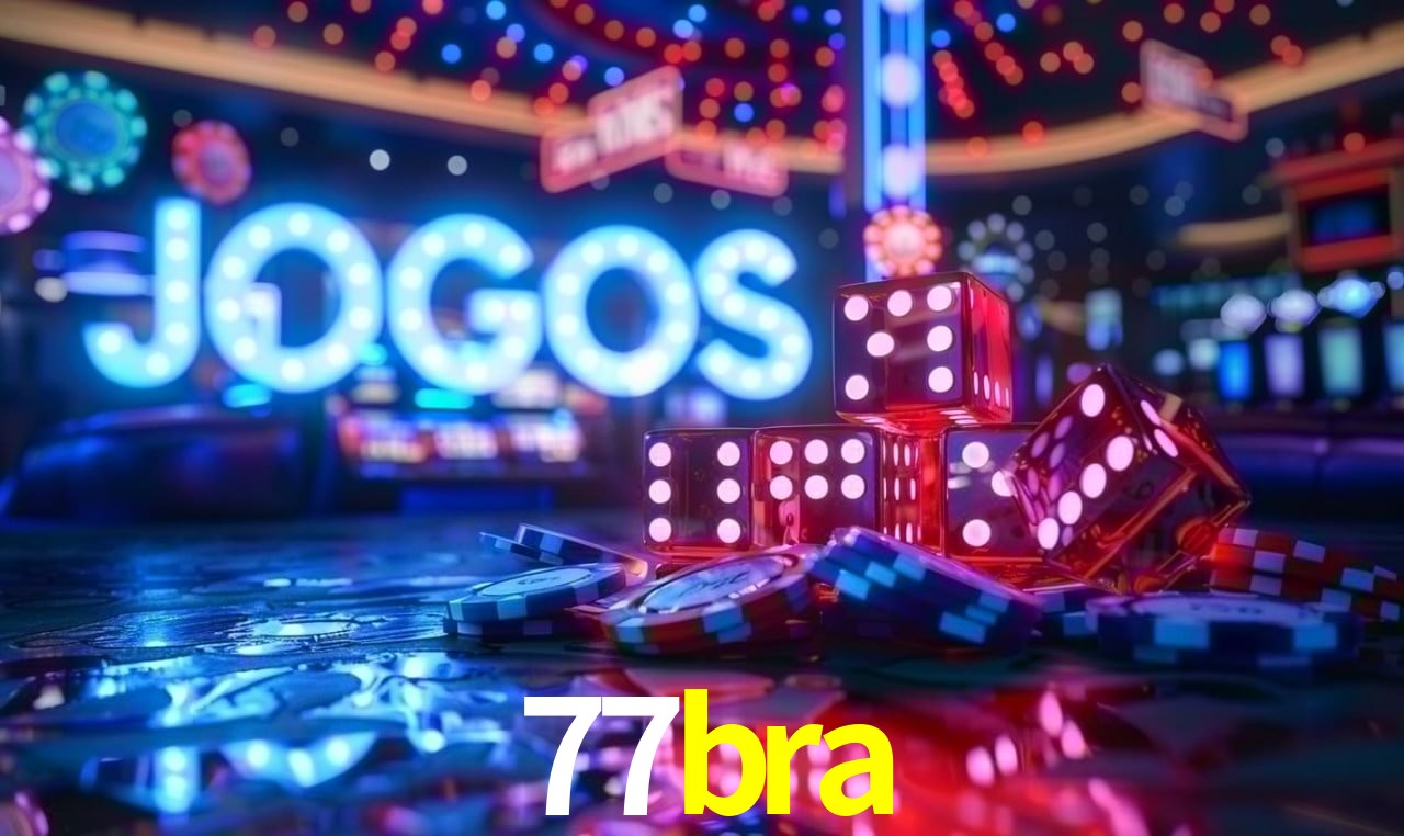 Casino VIP 77bra