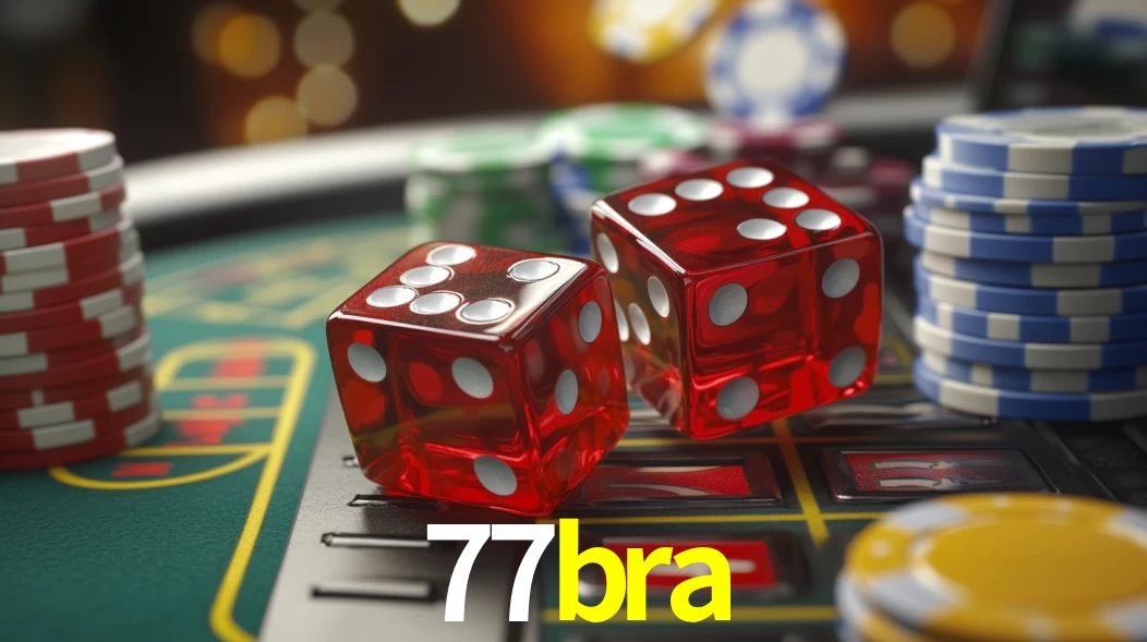 Aviator Game 77bra