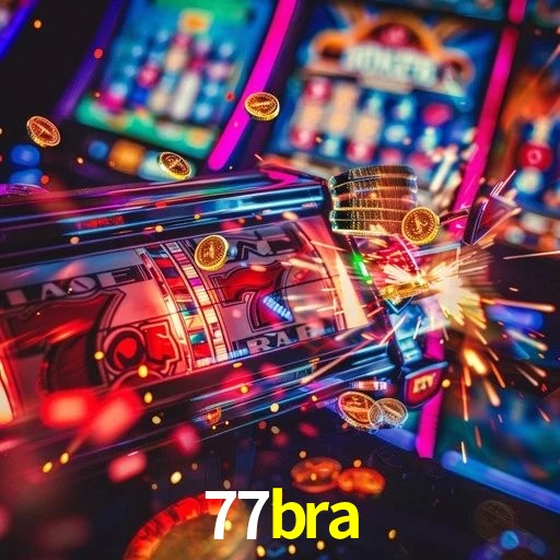 Apostas de Basquete 77bra