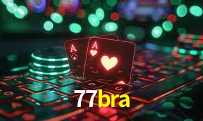 Segurança 2FA 77bra