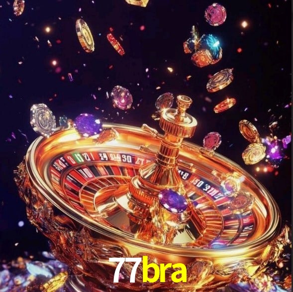 77bra - Rápido Acesse