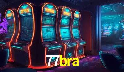 77bra Salvador - Bonus Stats
