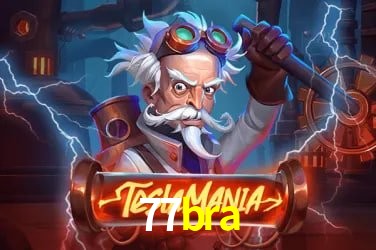 77bra Rio de Janeiro - Popular Jogos
