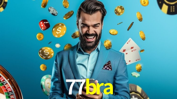 2FA Security 77bra