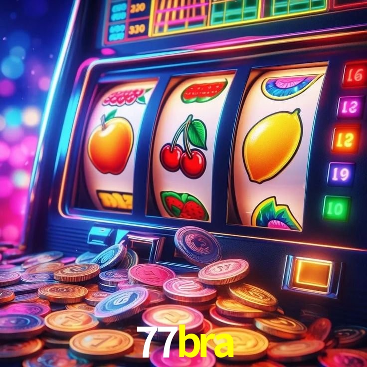 Cadastro Rápido 77bra