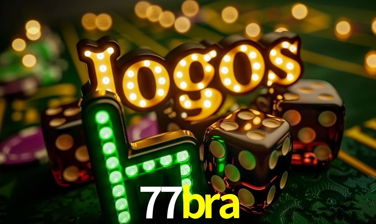 Integração de APIs 77bra