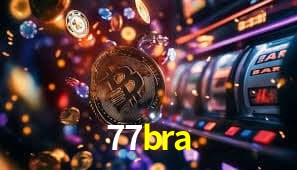 Jogos Exclusivos 77bra
