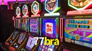 Mesa de Roleta 77bra