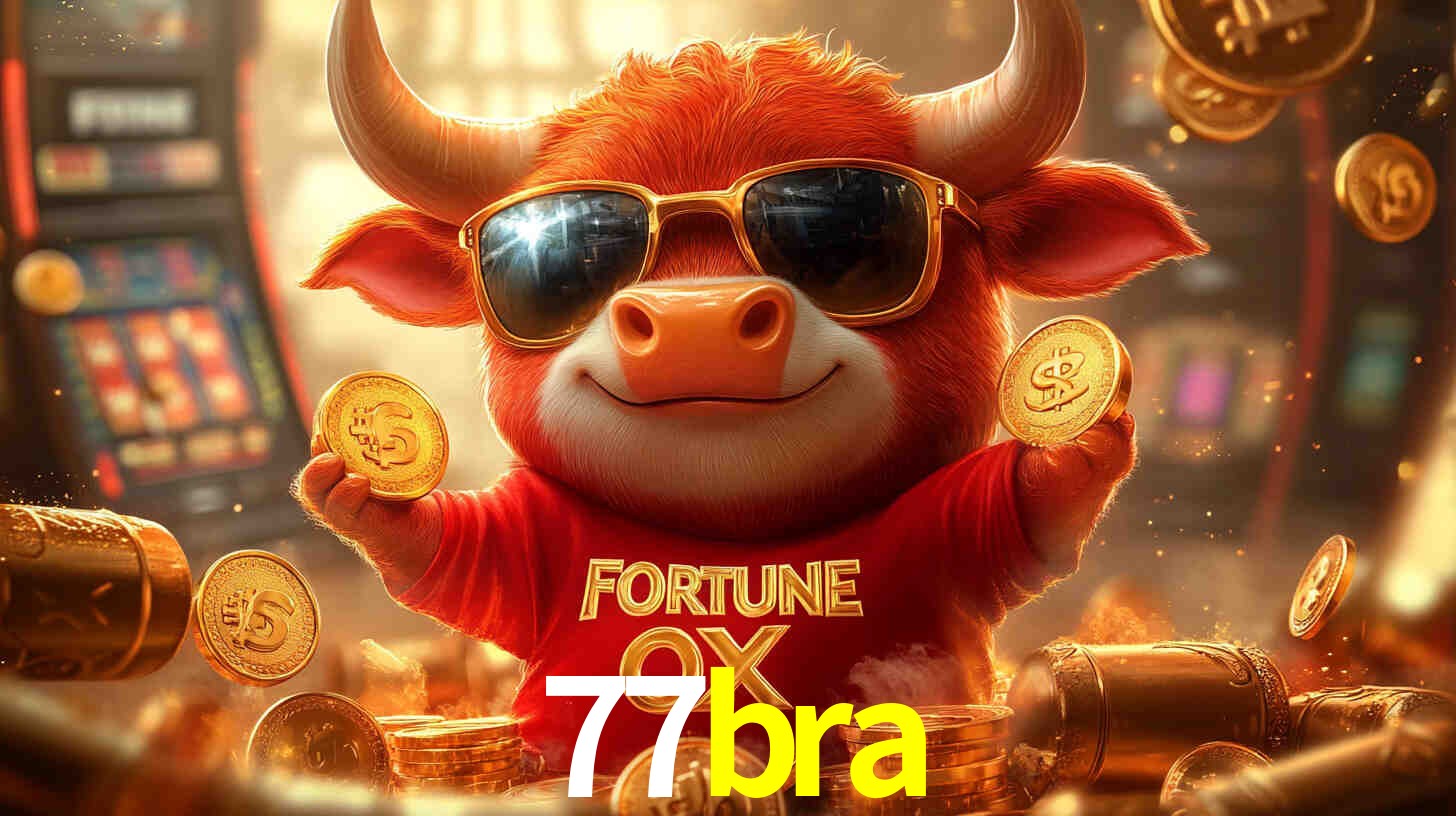 77bra,77bra bet