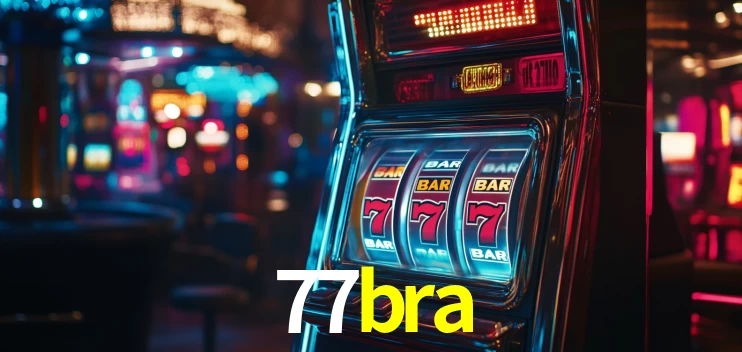 Spaceman Game 77bra