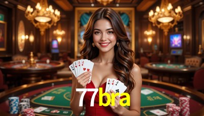 Exclusive Offers 77bra