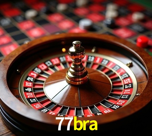 77bra Curitiba - Statistics