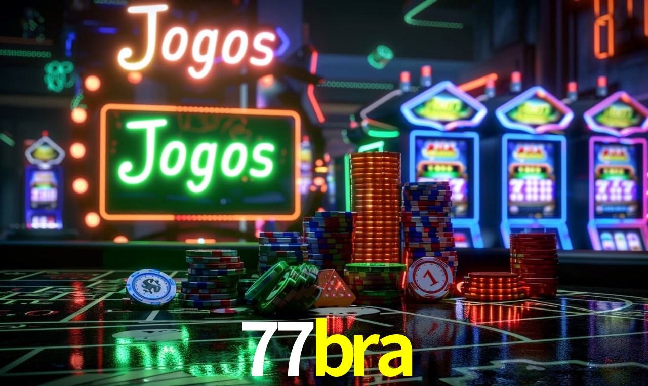 77bra login