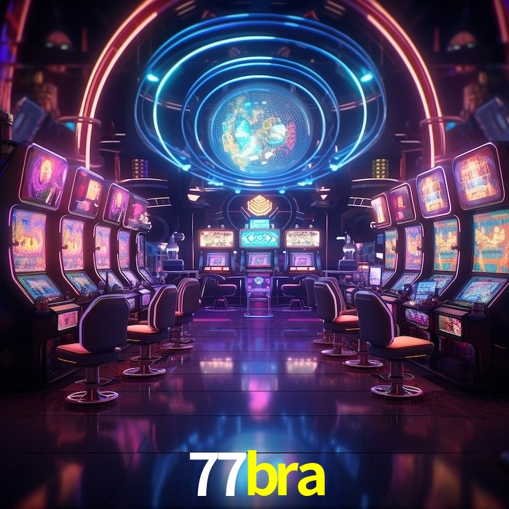 77bra Salvador - Football