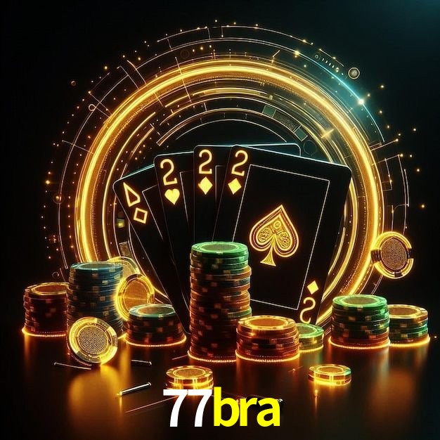 Promoção Relâmpago 77bra