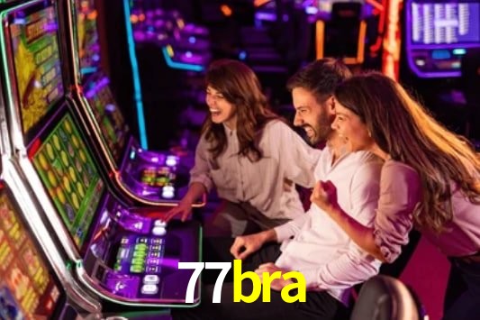 Bônus Diários 77bra