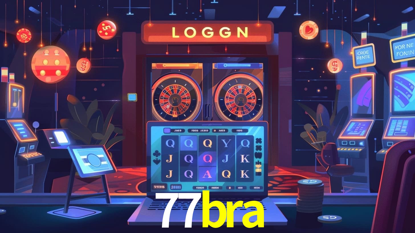 77bra - User Statistics