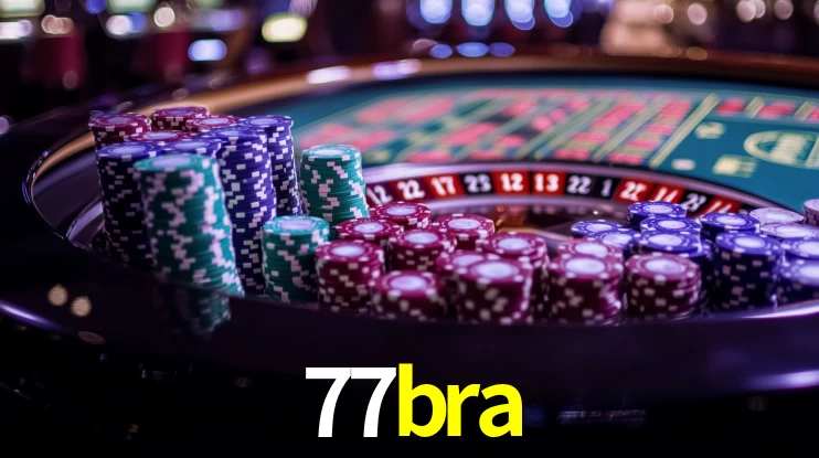 Crash Games Strategies 77bra