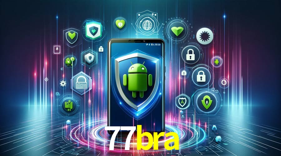 API Integration 77bra